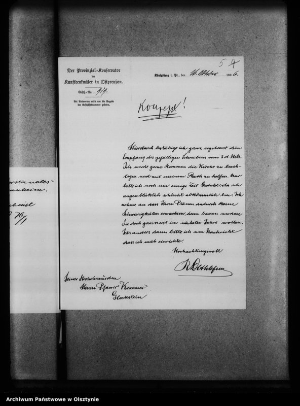 image.from.unit.number "Glockstein, katholische Kirche"