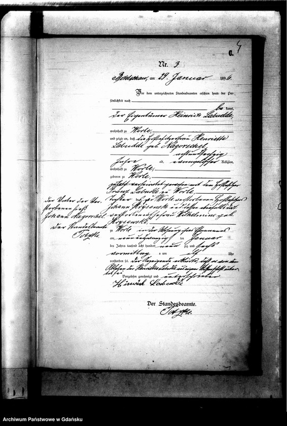 image.from.unit.number "Księga zgonów"
