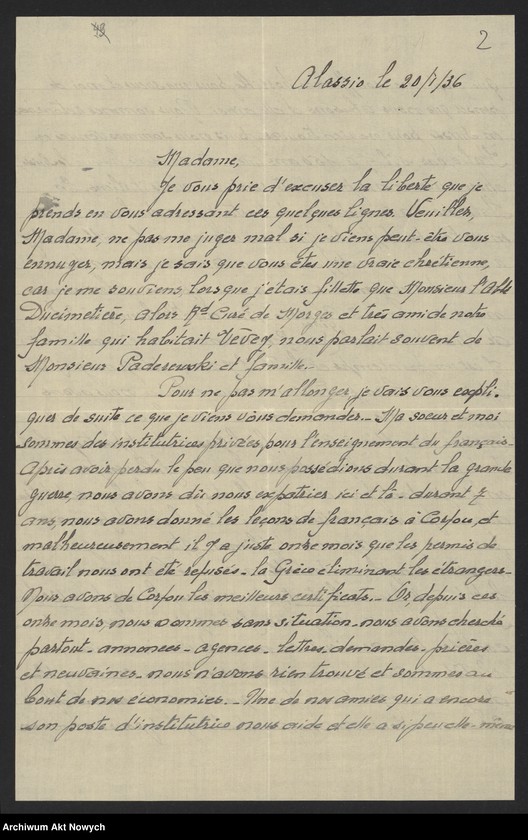 image.from.unit.number "Adlington Wiliam - Jawreńska J.; L.74"