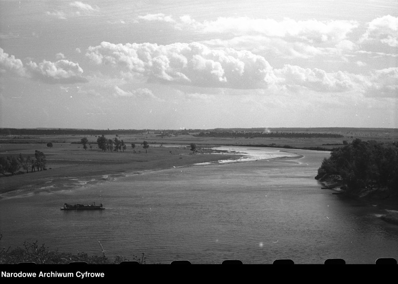 image.from.unit.number "Krajobraz Drohiczyna i okolic. Rodzina Tuszko"