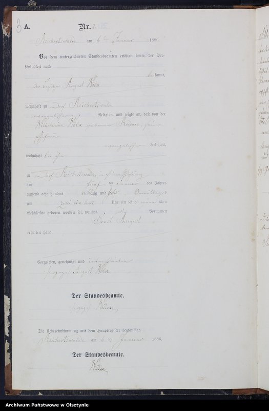 image.from.unit.number "Geburts-Neben-Register Nr 1 - 68"