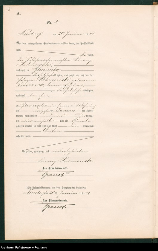 image.from.unit.number "Geburts-Neben-Register"