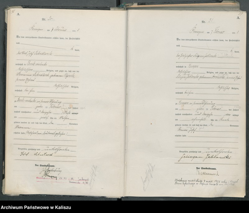 image.from.unit.number "[Księga urodzeń]"