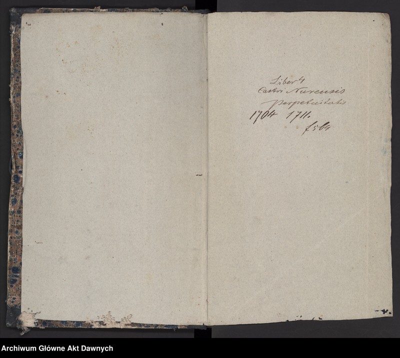 image.from.unit.number "Nurskie grodzkie wieczyste"