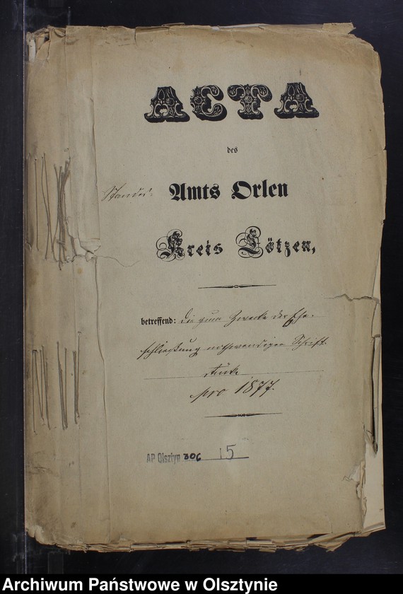 image.from.unit.number "Die zum Zwecke der Eheschlissung nothwendigen Schriftstück"