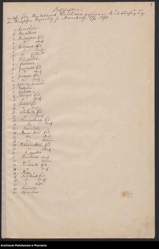image.from.unit.number "Księga małżeństw"