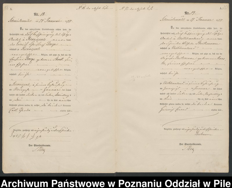 image.from.unit.number "Księga urodzeń"