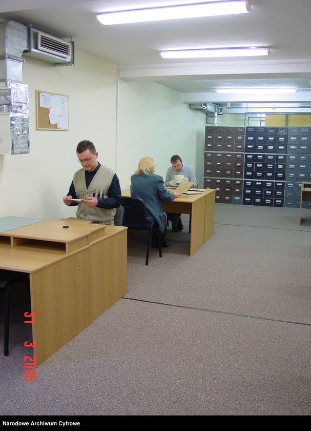 image.from.unit.number "Warszawa. Archiwum Dokumentacji Mechanicznej."