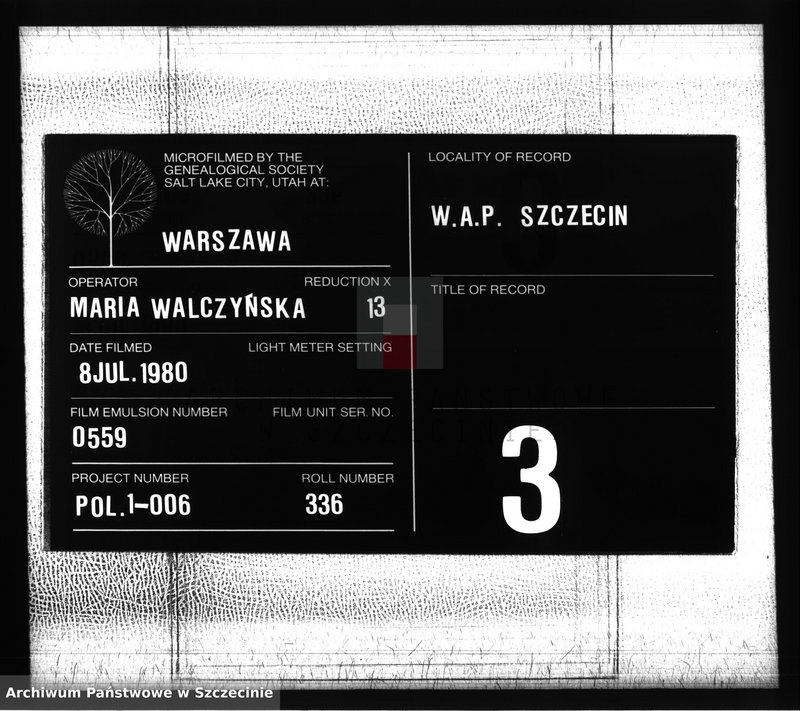 image.from.team "Urząd Stanu Cywilnego w Trzebuszu"
