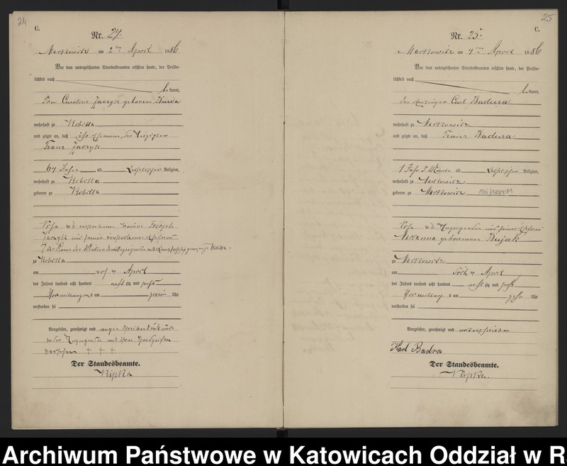 image.from.unit.number "Księga zgonów"