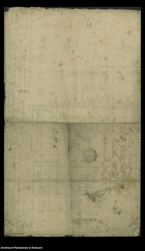 image.from.unit.number "[Tabela intraty dóbr Odrzywola]"