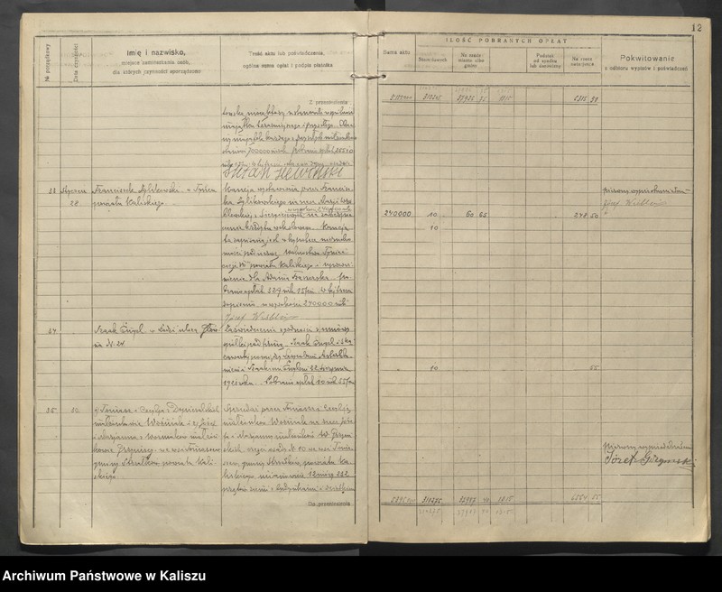 image.from.unit.number "Repertorium"