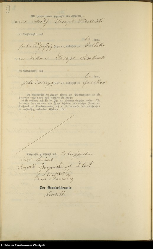 image.from.unit.number "Heiraths-Haupt-Register Nr 1 - 17"