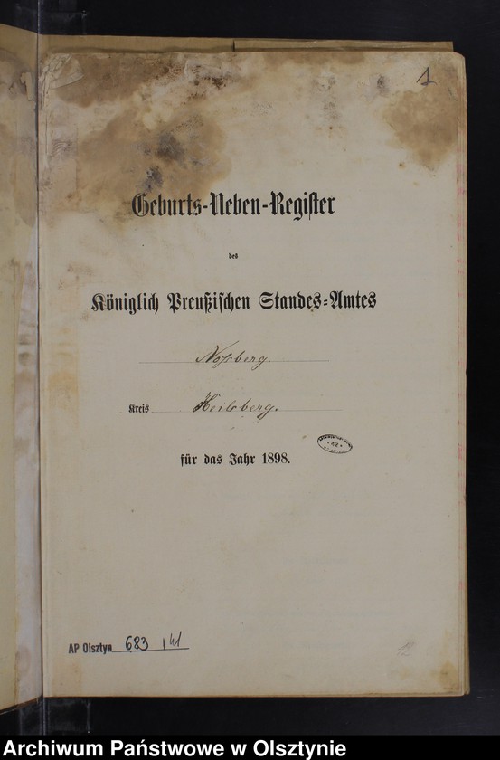 image.from.unit.number "Geburts-Neben-Register Nr 1 - 35"