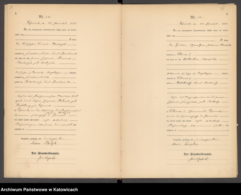 image.from.unit.number "Księga zgonów T.1 nr 1-254"