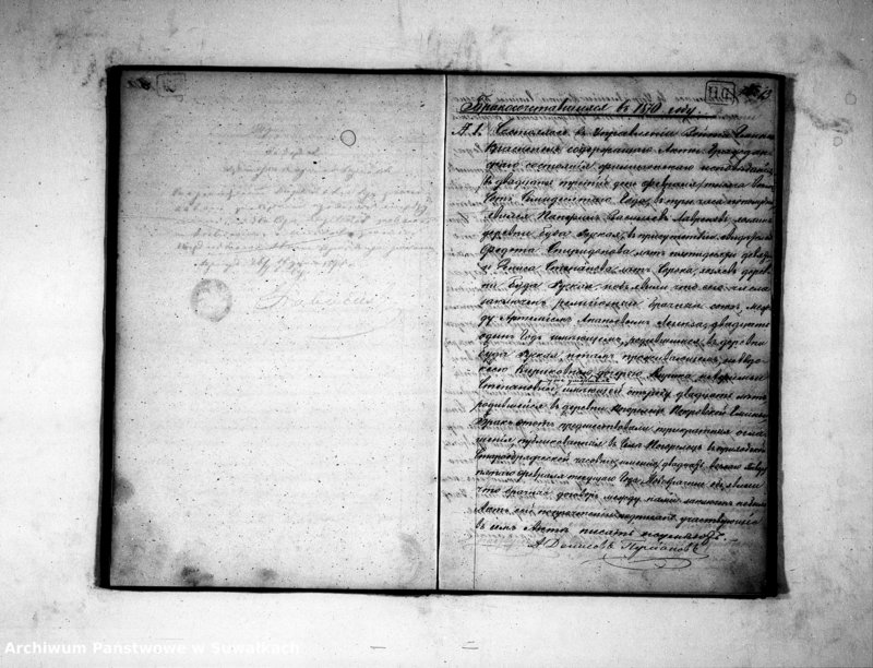 image.from.unit.number "urodzonych, zaślubionych i zmarłych filiponów w Gminie Krasnopol"