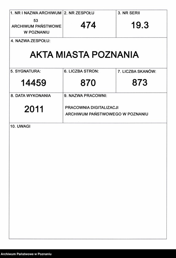 image.from.unit.number "Grodzki - Gronowski"