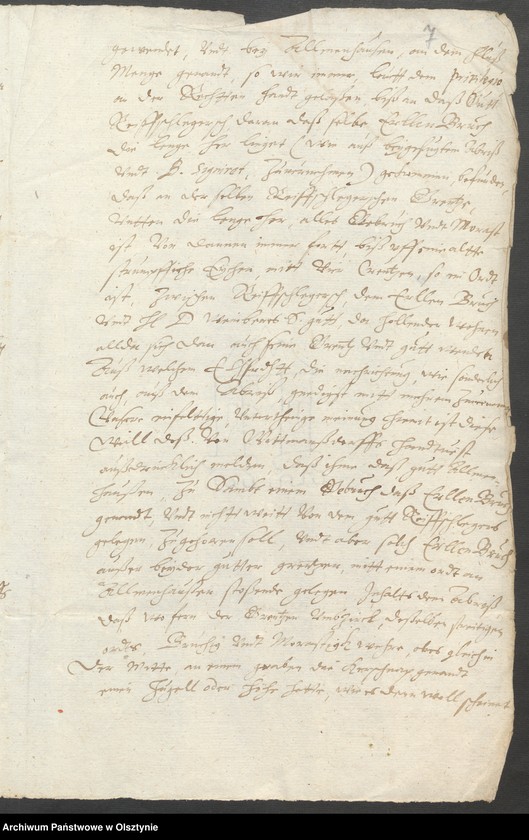 image.from.unit.number "Militärischen Kriegsvorbereitungen Stellen von Dienstpferden Berichte und Rescripte"