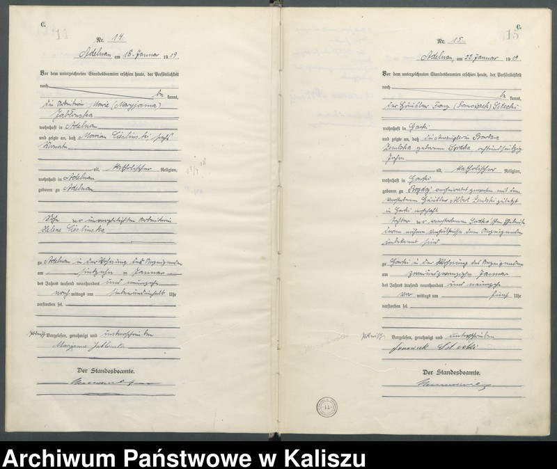 image.from.unit.number "[Księga zgonów]"