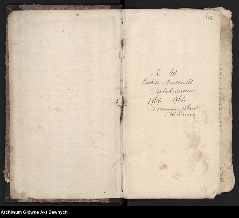 image.from.unit.number "Nurskie grodzkie relacje oblaty"