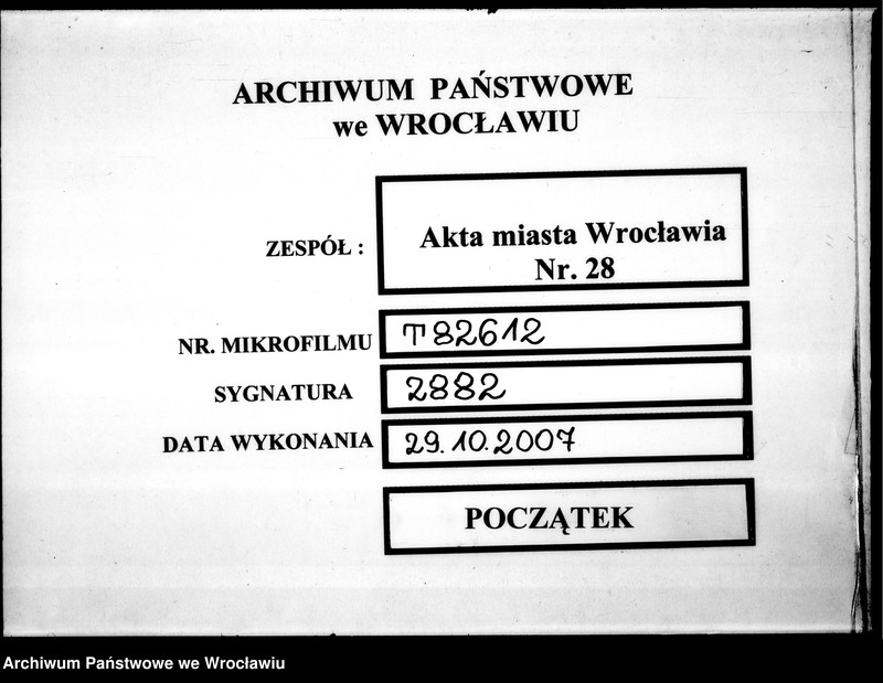 image.from.unit.number "Klassensteuerolle nebst Einkommens Nachweisung"