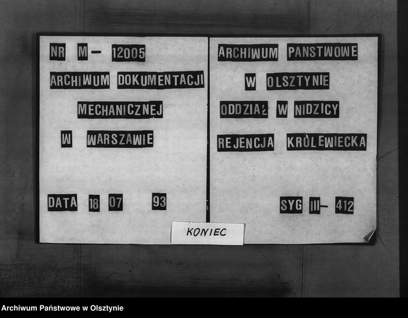 image.from.unit.number "Invalide Kanitz [Otto]"