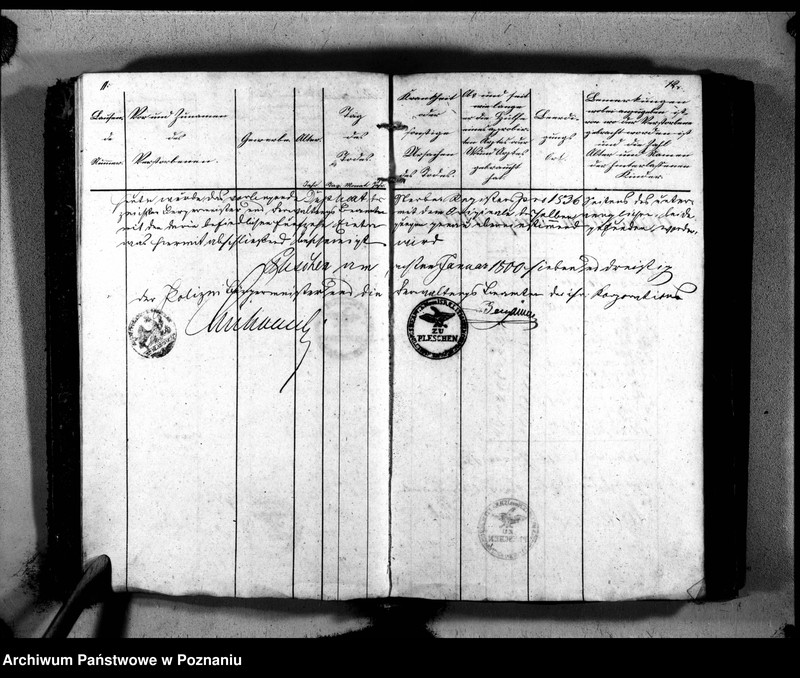 image.from.unit.number "Sterberegister"