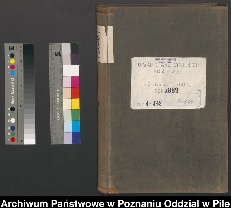 image.from.unit.number "Księga zgonów"