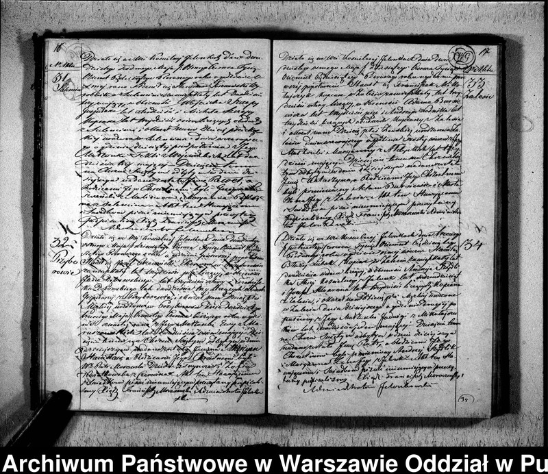 image.from.unit.number "Akta urodzeń, małżeństw i zgonów"