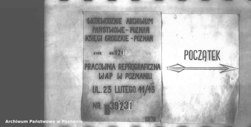 Obraz 1 z jednostki "Relationes [protocollon]"