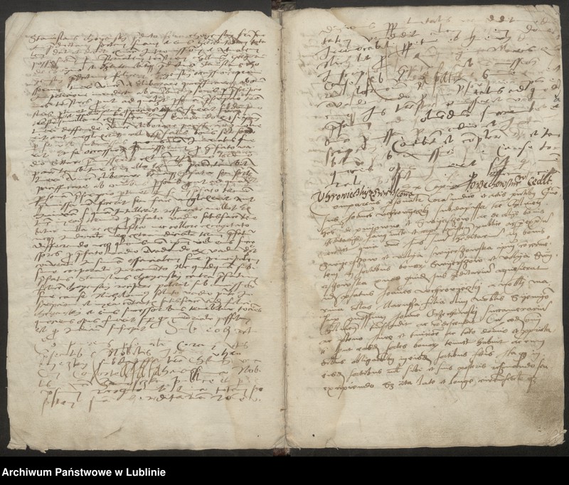 image.from.unit.number "Księga zapisów"