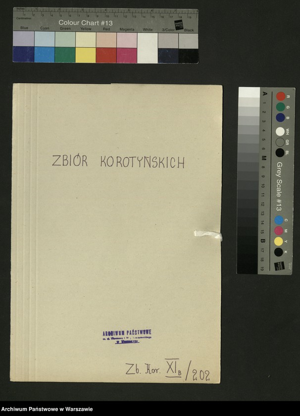 image.from.unit.number "Bouska Zygmunt - poeta czeski"
