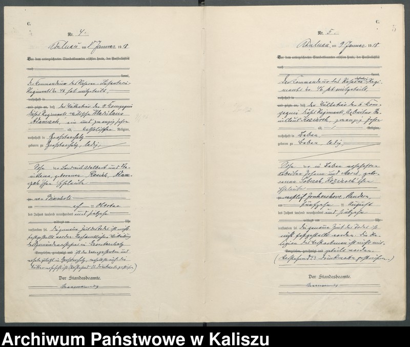 image.from.unit.number "[Księga zgonów]"