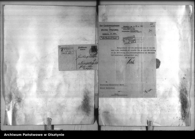 image.from.unit.number "Matzkahlen, Schindekopfdenkmal"