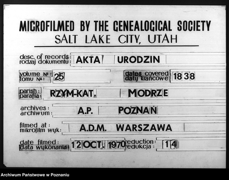 image.from.unit.number "Duplicatus baptisatorum"