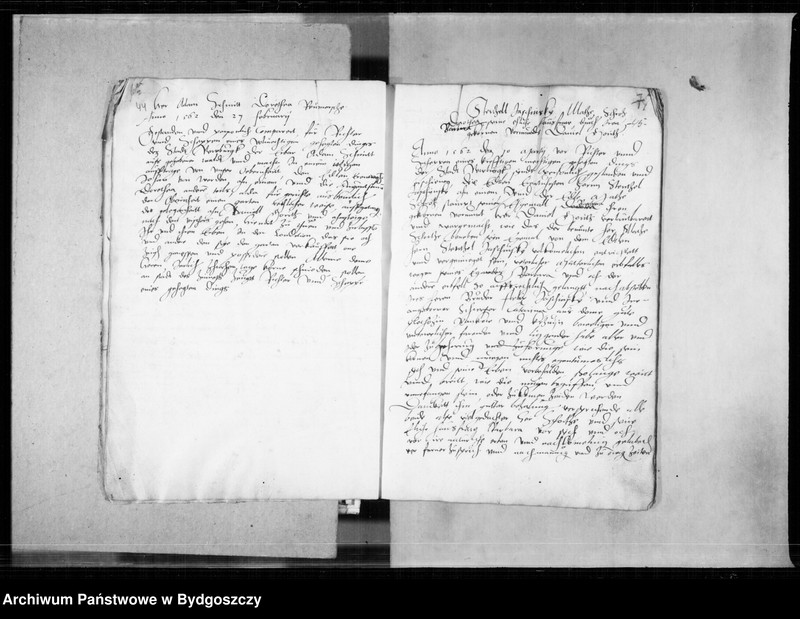 image.from.unit.number "Scheppenbuch der Stadt Neuenburg"