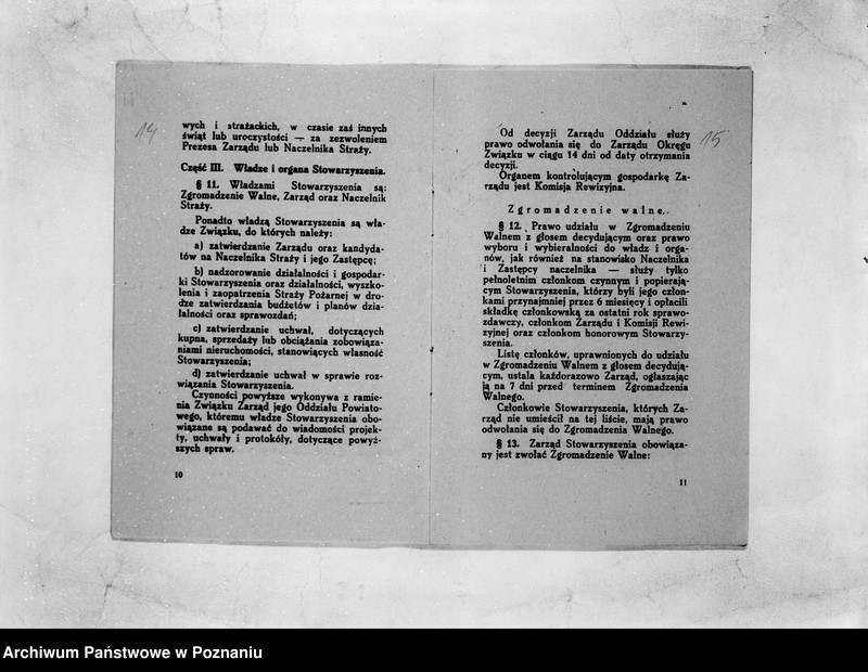 image.from.unit.number "/Stowarzyszenie ochotniczej straży pożarnej powiatu ostrowskiego/ litery od O-S"