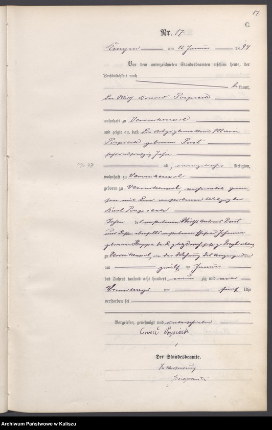 image.from.unit.number "[Księga zgonów]"