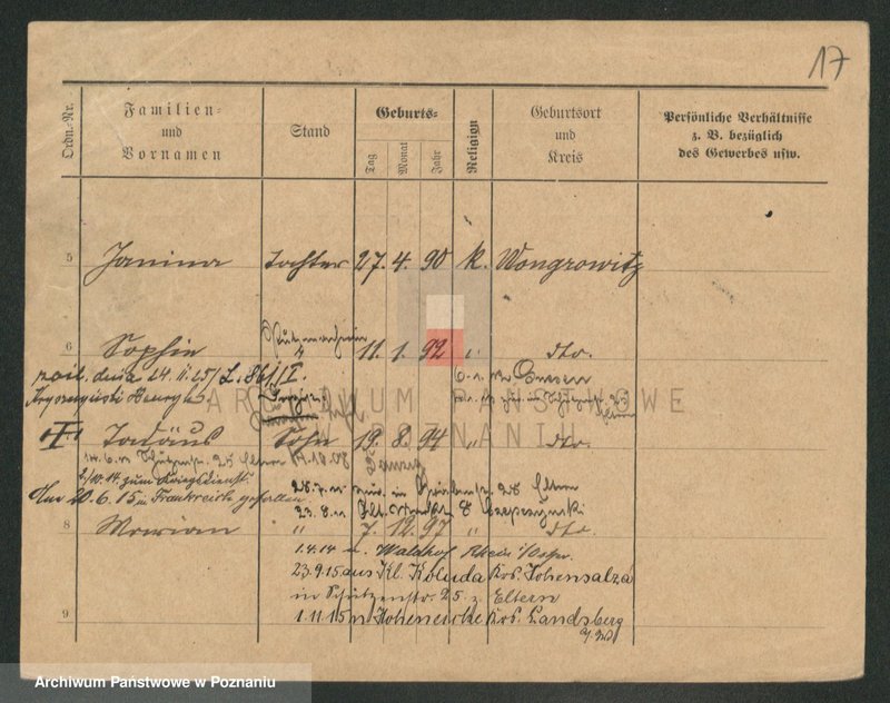 image.from.unit.number "Kozłowski (żonaci i wdowy)"