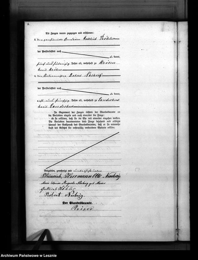 image.from.unit.number "[Księga małżeństw - miasto]"