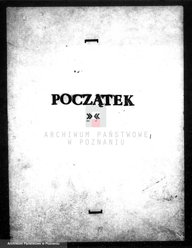 Obraz 3 z jednostki "Zakład elektryczny w Krotoszynie /elektrownia miejska/"