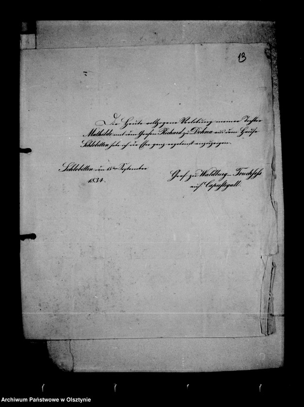 image.from.unit.number "/Geburts-, Verlobungs-, Heirats- und Todesanzeigen./"
