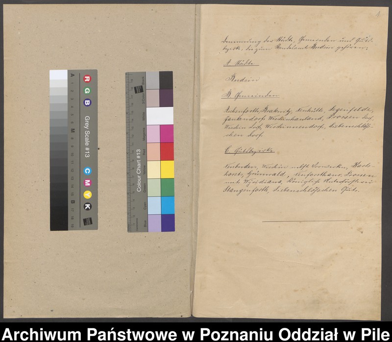 image.from.unit.number "Księga zgonów"