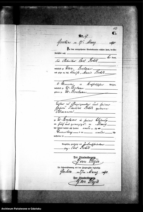 image.from.unit.number "Księga zgonów"