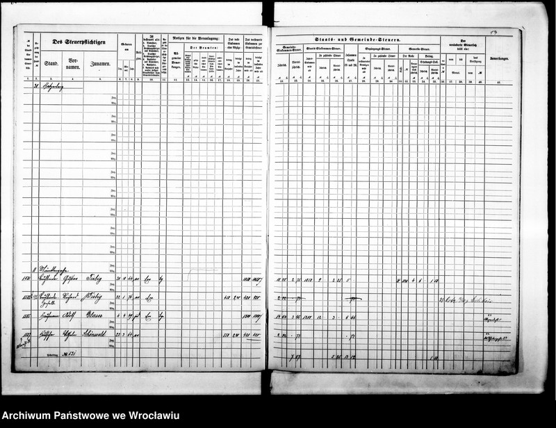 image.from.unit.number "Steuerrole"