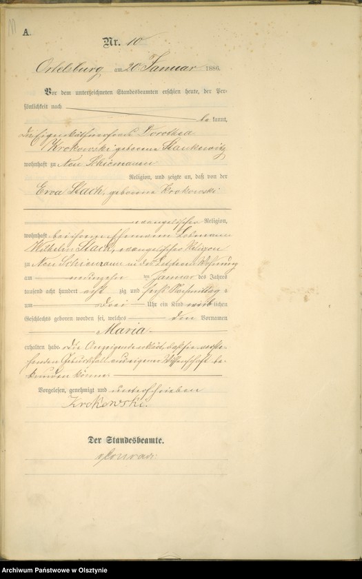 image.from.unit.number "Geburts-Haupt-Register Nr 1 - 120"