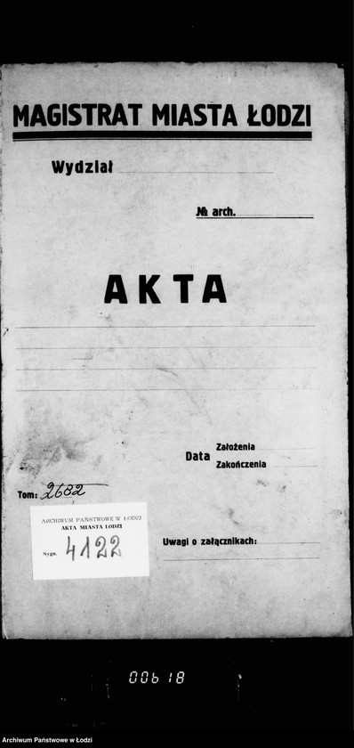 Obraz 4 z jednostki "O vzyskanji sudebnych izderžek"