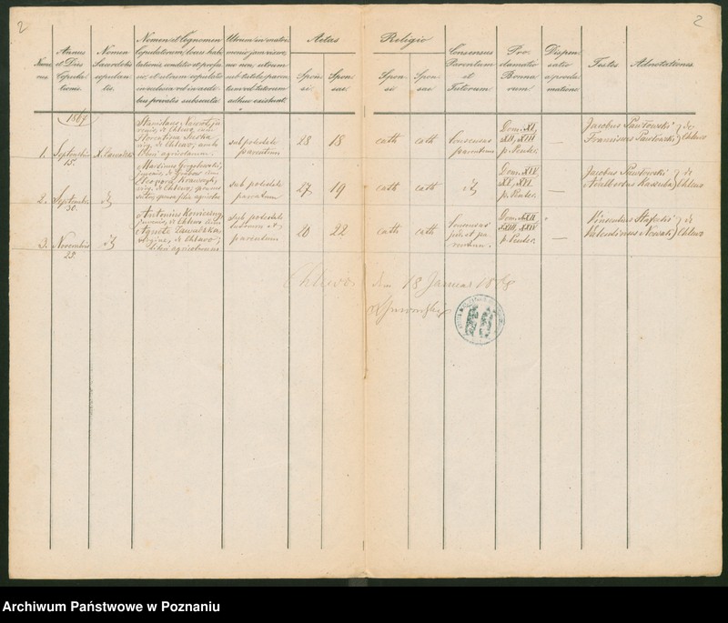 image.from.unit.number "Duplikat zaślubionych"