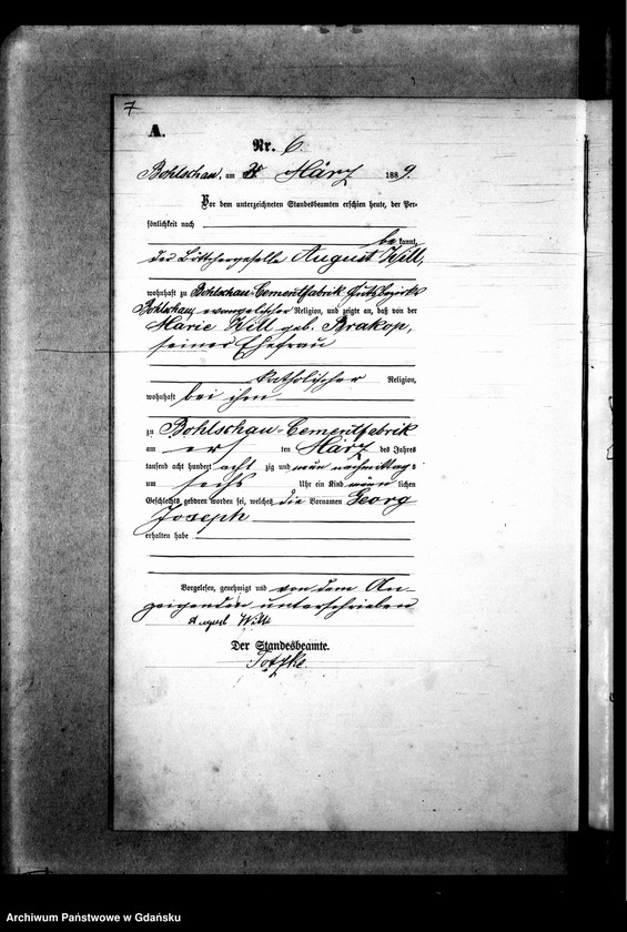 image.from.unit.number "Księga urodzeń"