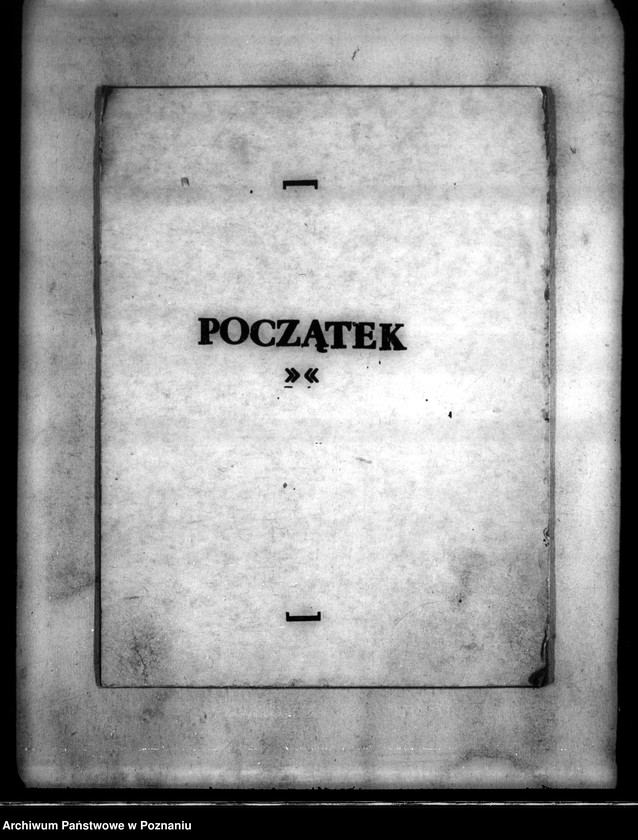 image.from.unit.number "Operat szacunkowy majątku Mały Tonin powiatu wyrzyskiego"